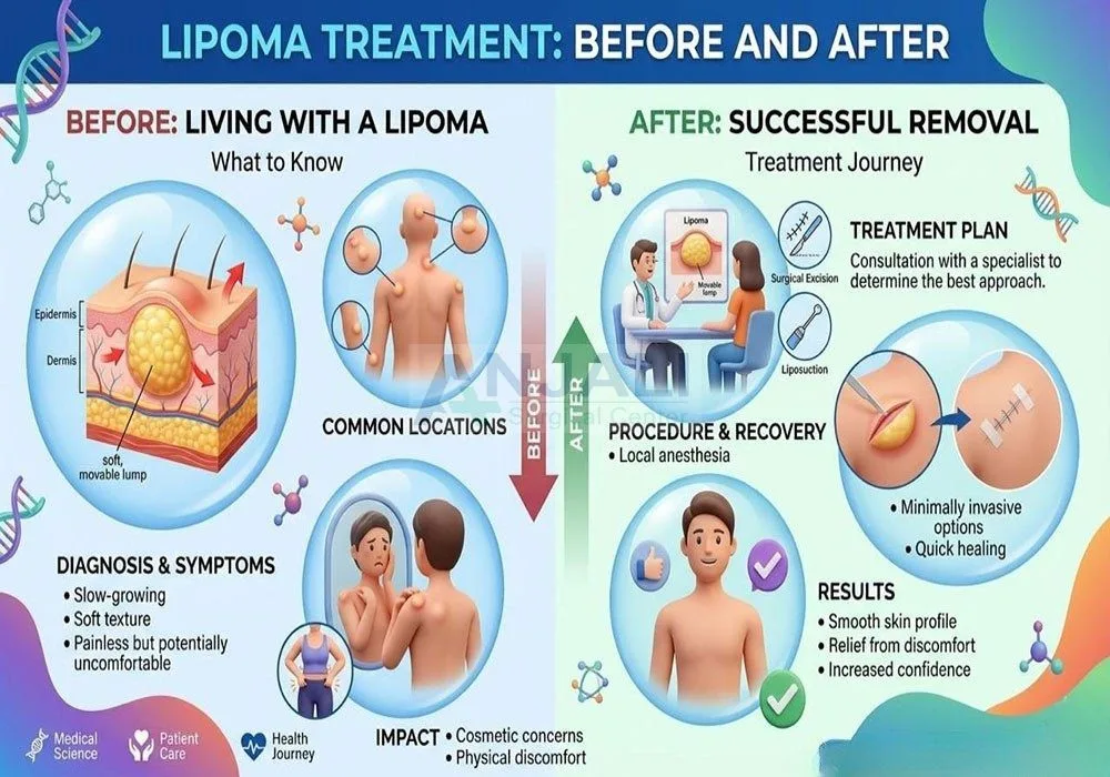 Lipoma-1.jpg (1)